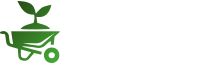 De Kleine Tuinman – GROOT in groen